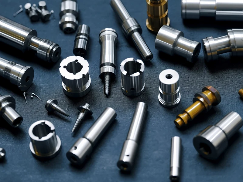 Conas cruinneas meaisínithe na gcodanna a fheabhsú?