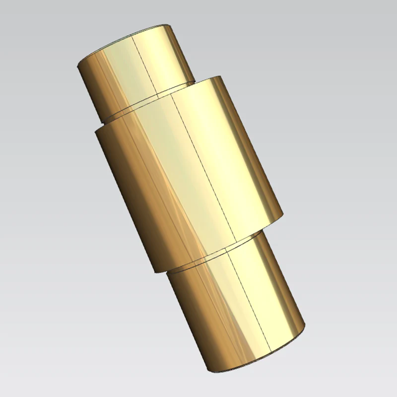 Conas a Fheabhsaíonn Meaisínithe Deil CNC Éifeachtúlacht Déantúsaíochta?