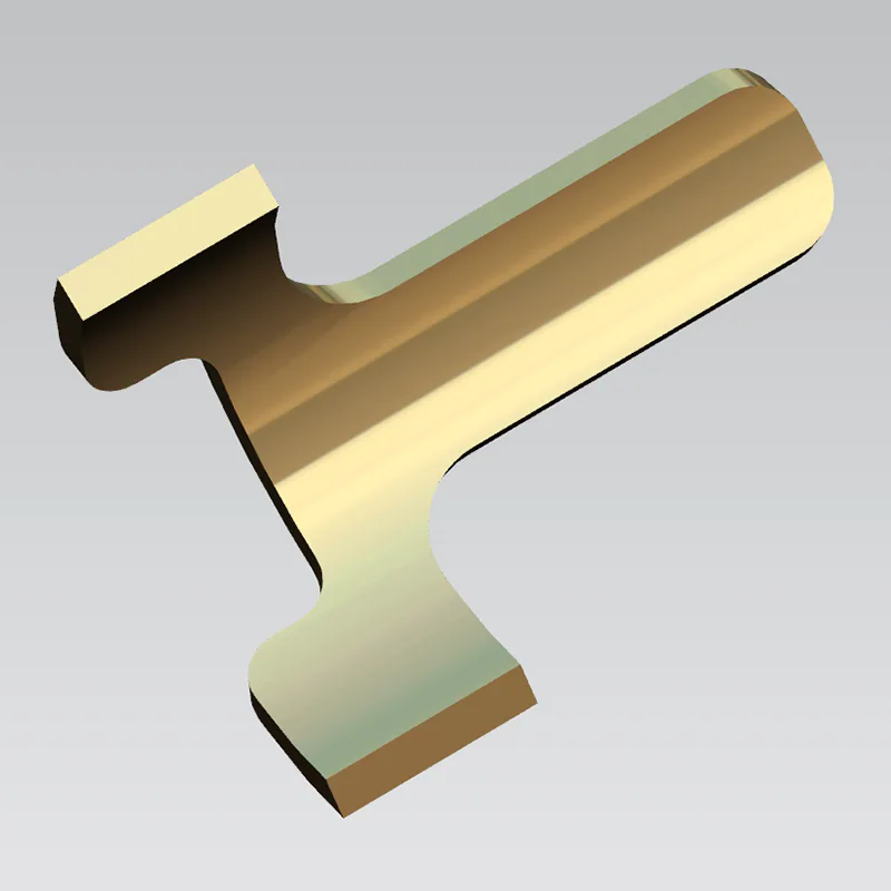 Conas a Aistríonn Gearradh Micrea-Léasair Déantúsaíocht Bheachtais?