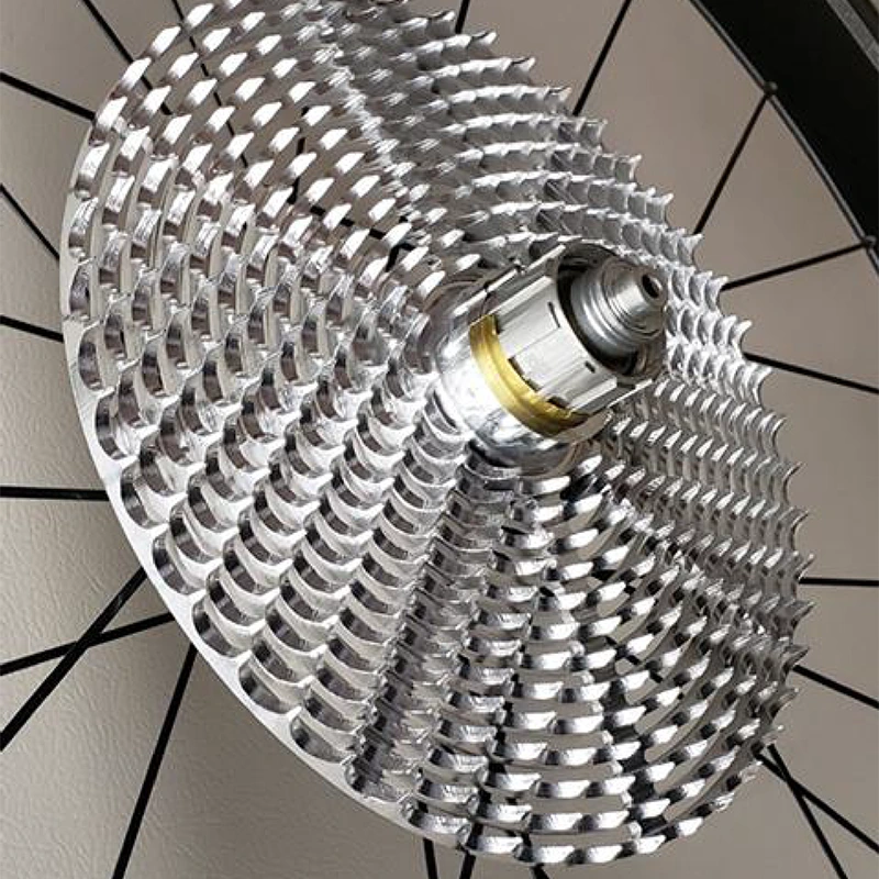 Meaisínithe beachtais aeraspáis