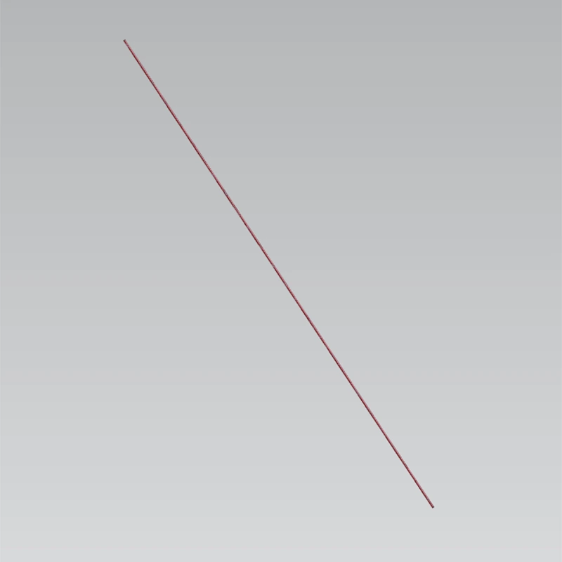 Meaisínithe beachtais mhór