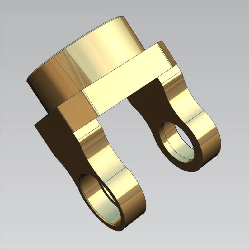 Meaisínithe Caoinfhulaingt Ard