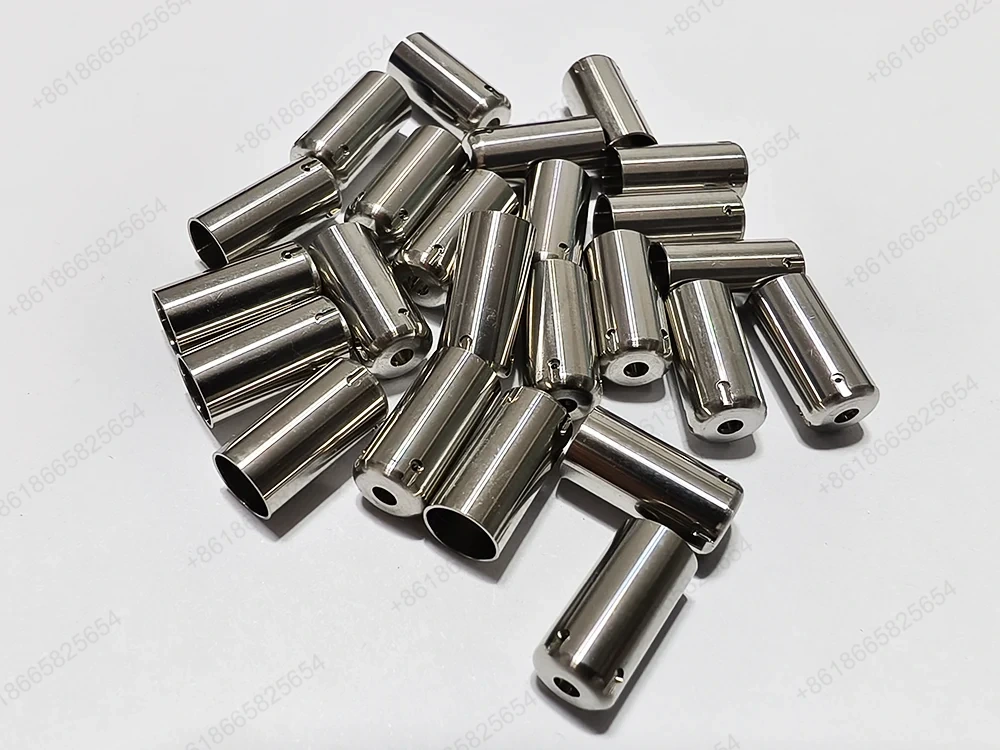 Super Precision Turning