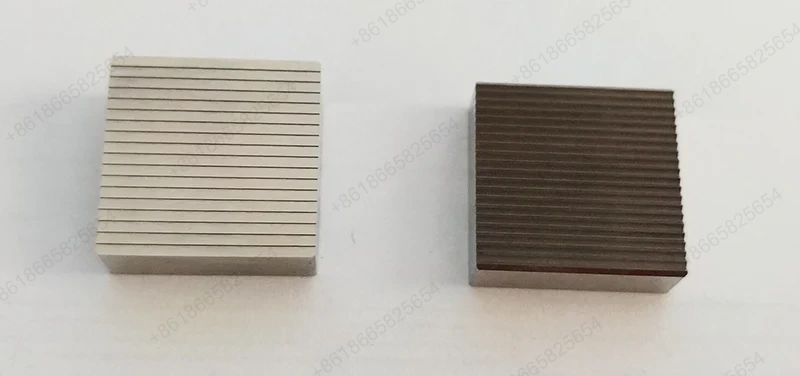 Tight Tolerance Machining