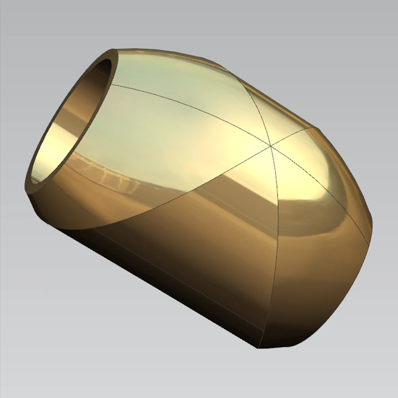 Meaisínithe Micrimhilseogra Meicniúla