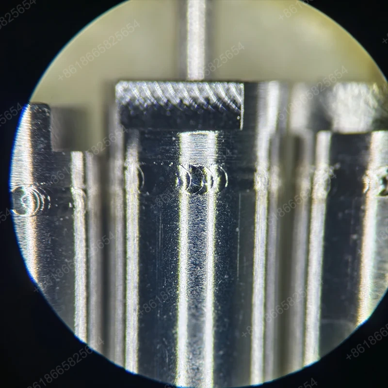 Táthú Léasair Feistí Leighis