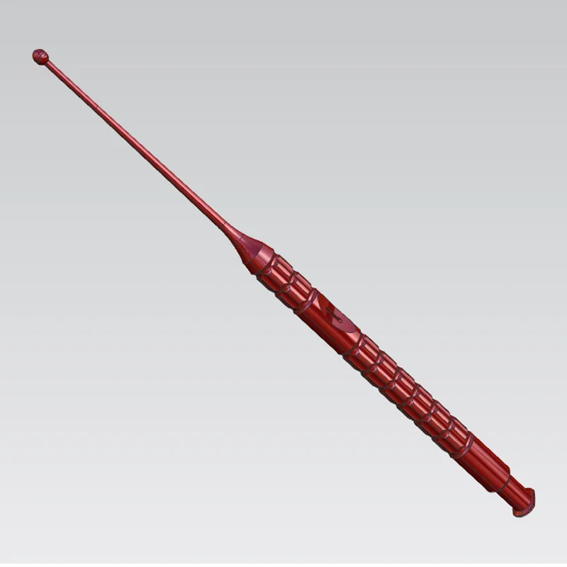 Meaisínithe Beachtais Feistí Leighis