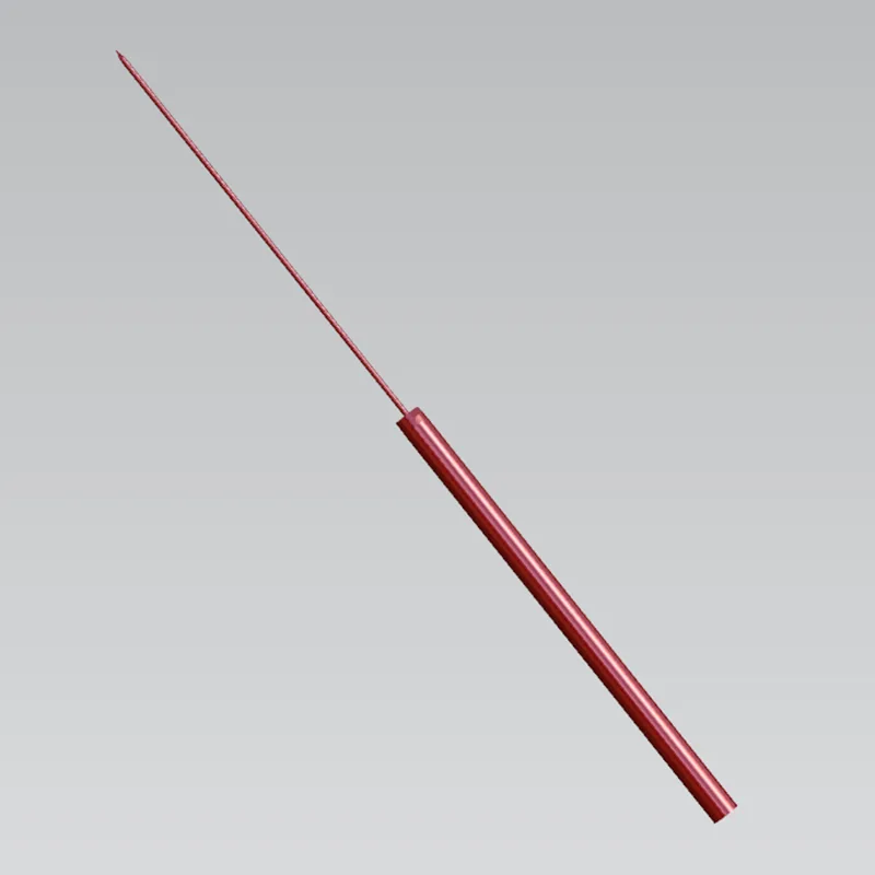 Meaisínithe Ultra Feistí Leighis