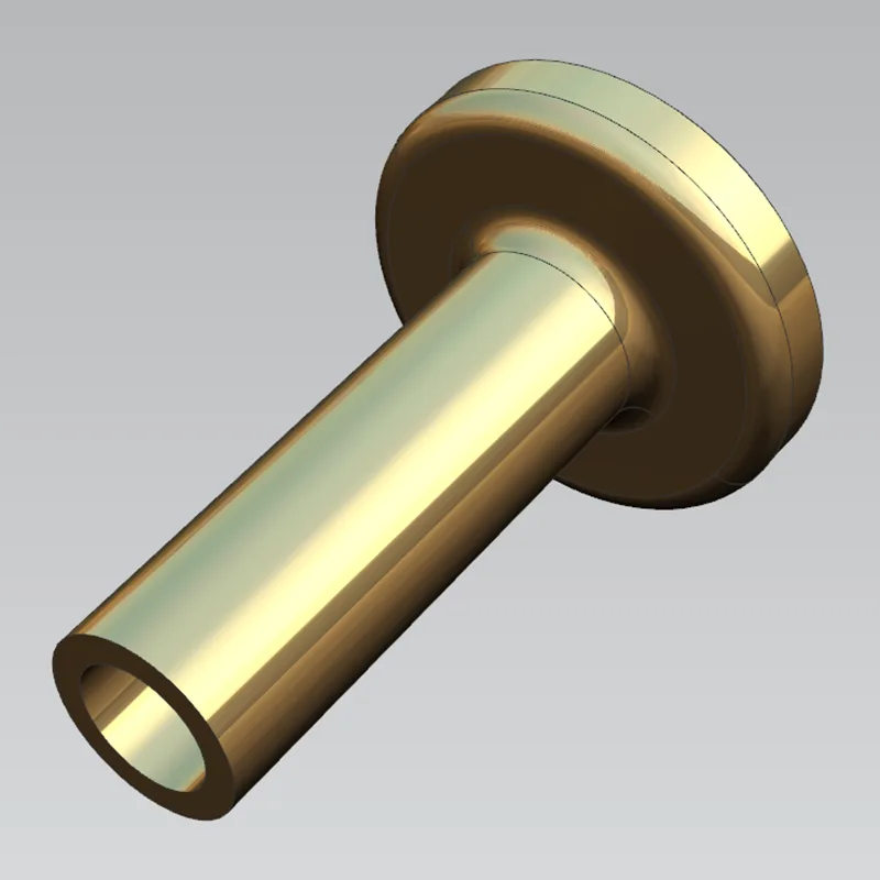 Micreamheaisniú Leighis Le haghaidh Ionchlannáin