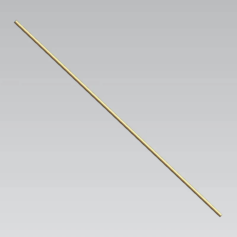 Meaisínithe Páirteanna Leighis