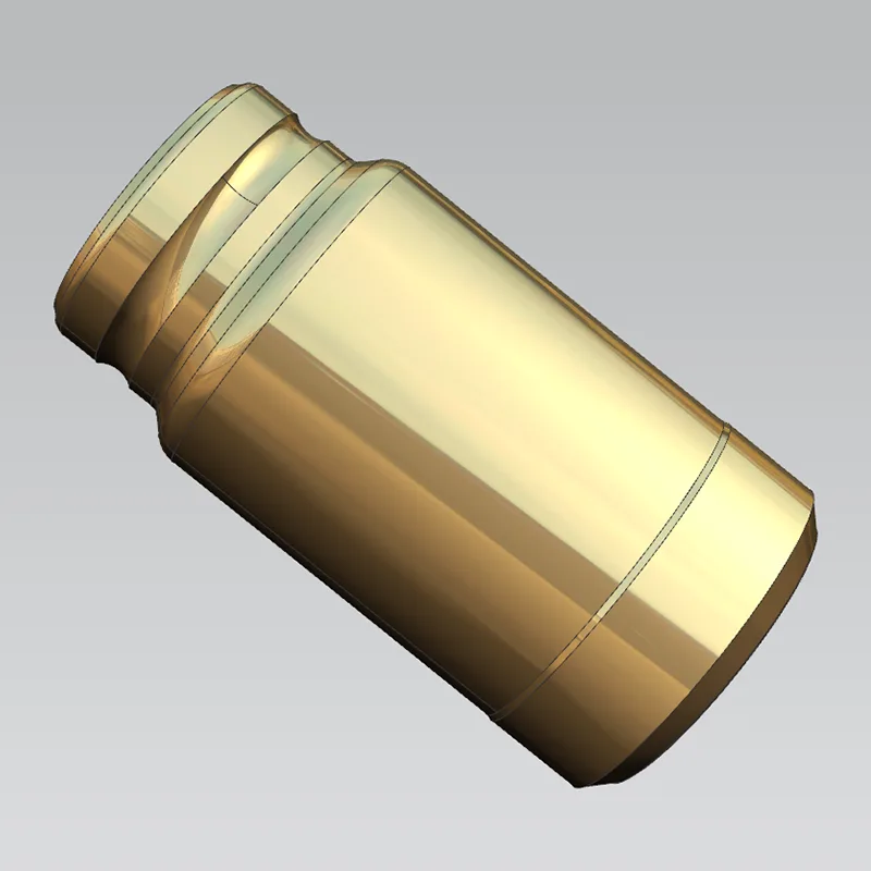 Meaisínithe Beachtais Leighis