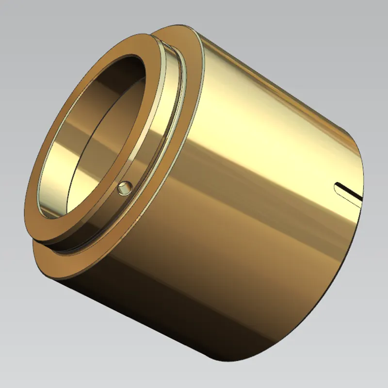 Meaisínithe CNC miotail