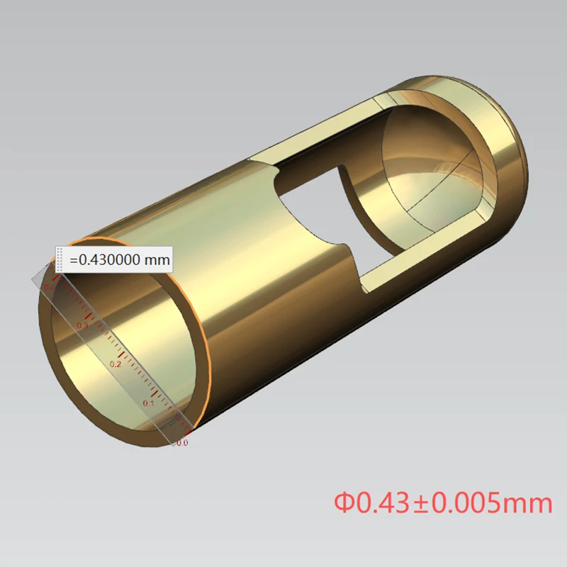 Meaisínithe Micrimhilseogra Leictreach