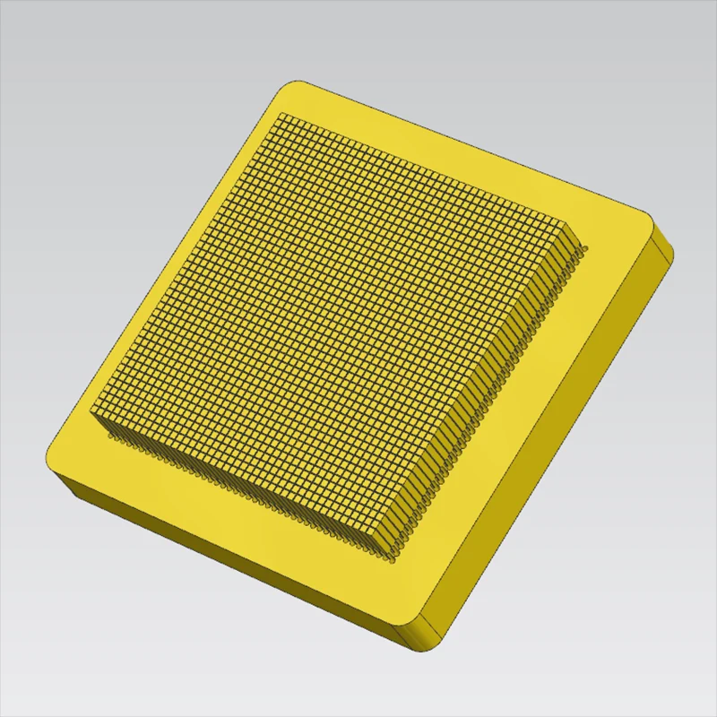 Muilleoireacht Deireadh Micrimhilseogra