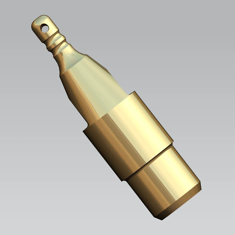 Meaisínithe Micrimhilseogra na hEilvéise