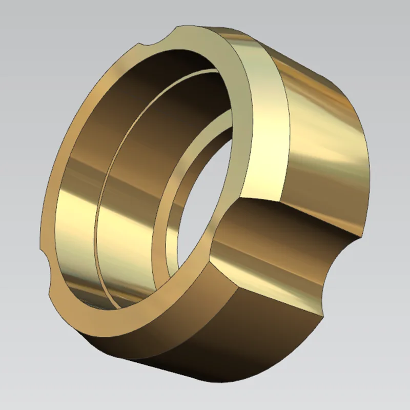 Beachtas Meaisínithe Leighis CNC