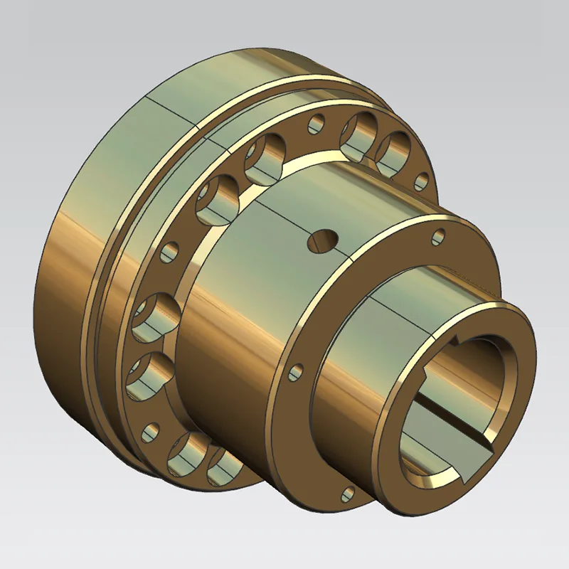 Páirteanna Deil Beachtais