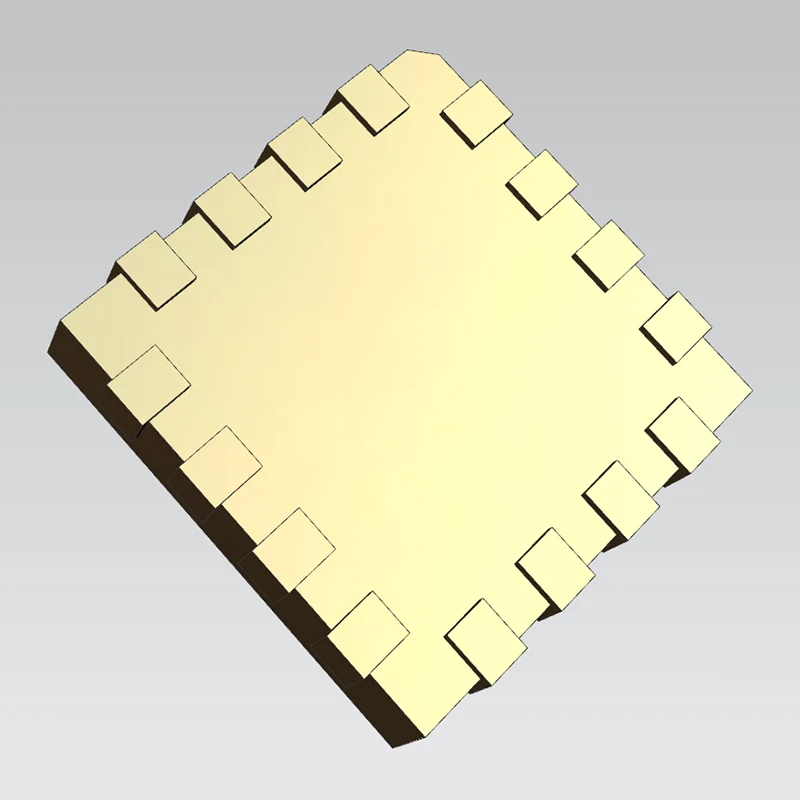 Cuid Meaisínithe Beachtais