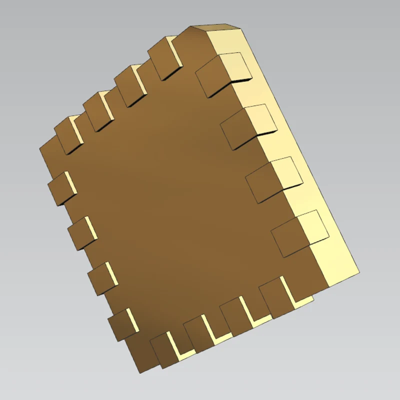 Táirgí Meaisínithe Beachtais