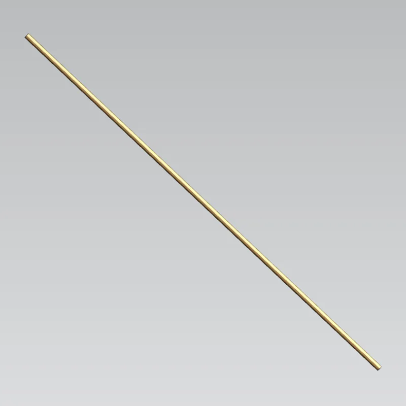 Feistis Mhíochaine Beachtais