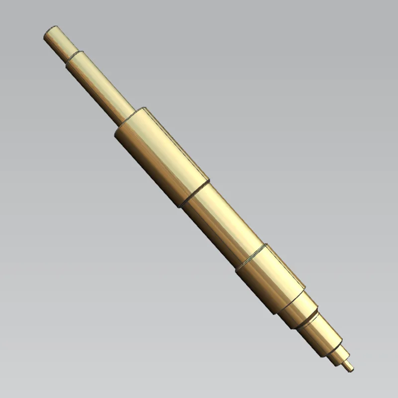 Meaisínithe Scriú Leighis Beachtais