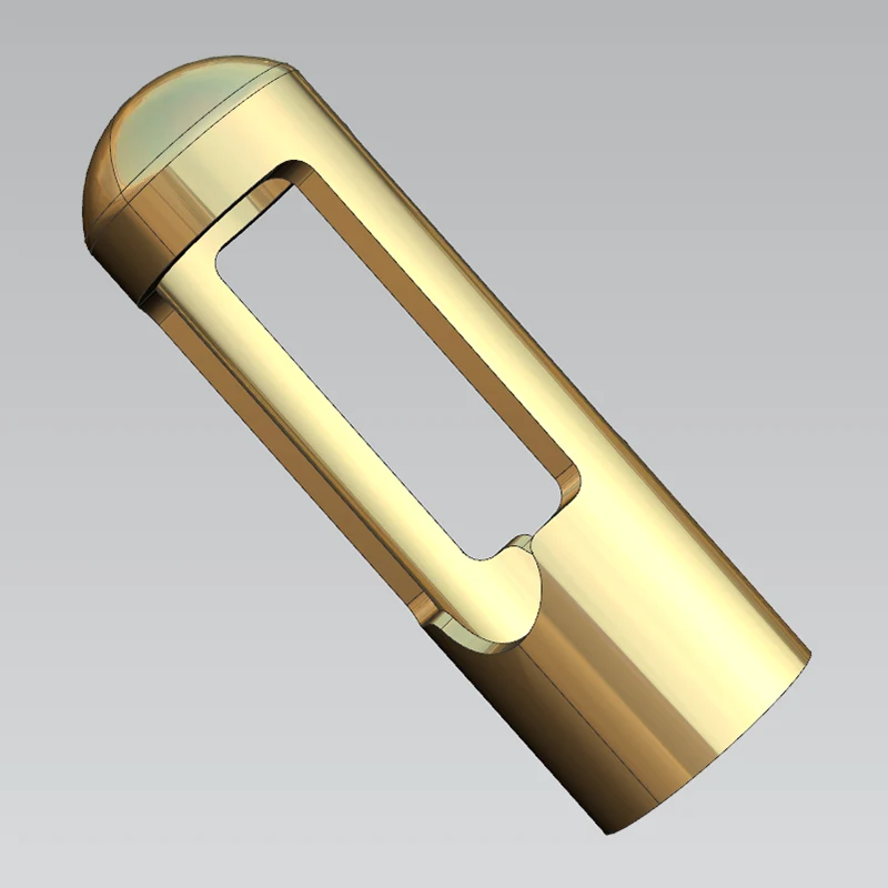 Meaisínithe Micrimhilseogra Beachtais