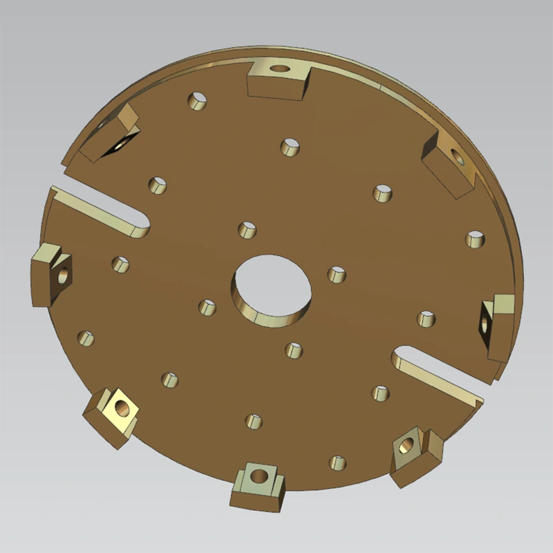 Beachtas Meaisínithe NC