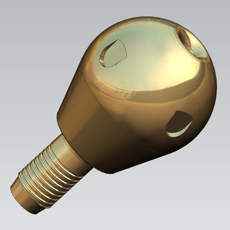 Beachtas Meaisínithe na hEilvéise