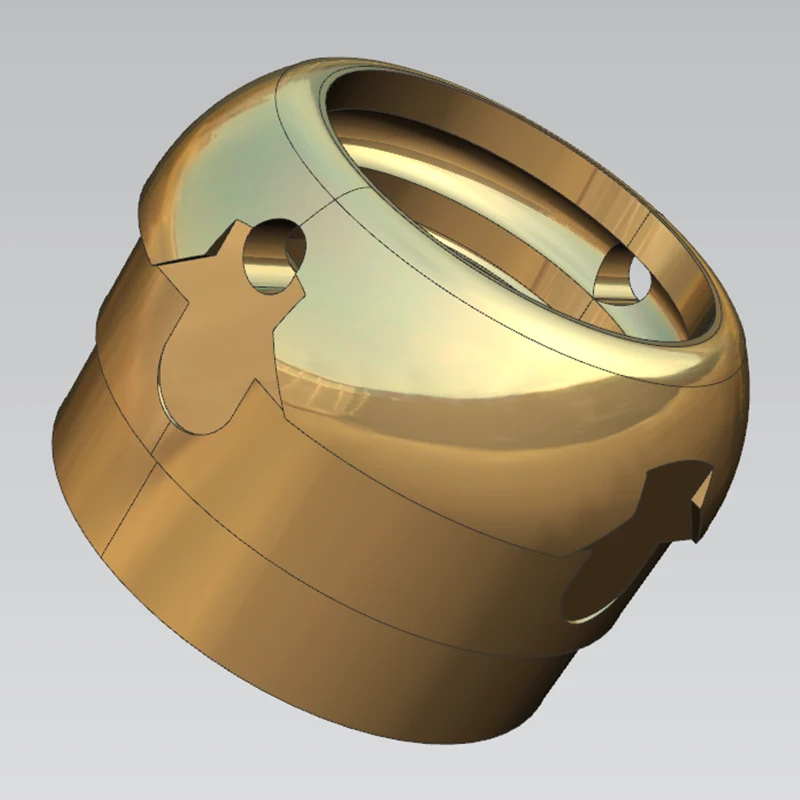 Meaisínithe Cineál na hEilvéise