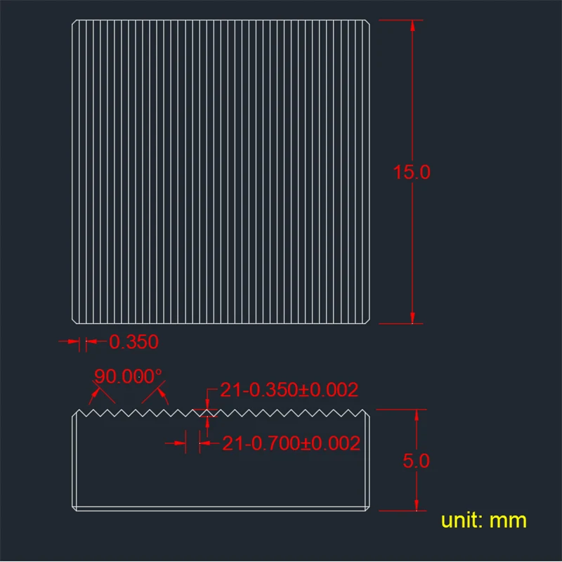 Meaisínithe Caoinfhulaingt Daingean