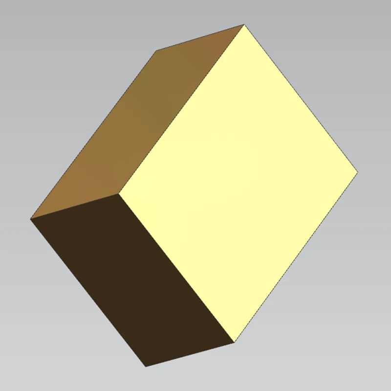 Meaisínithe Ultra Ard-Beachtais